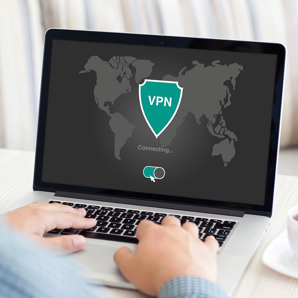 AB---VPN-solutions-for-working-safely-from-home-or-the-client’s-office