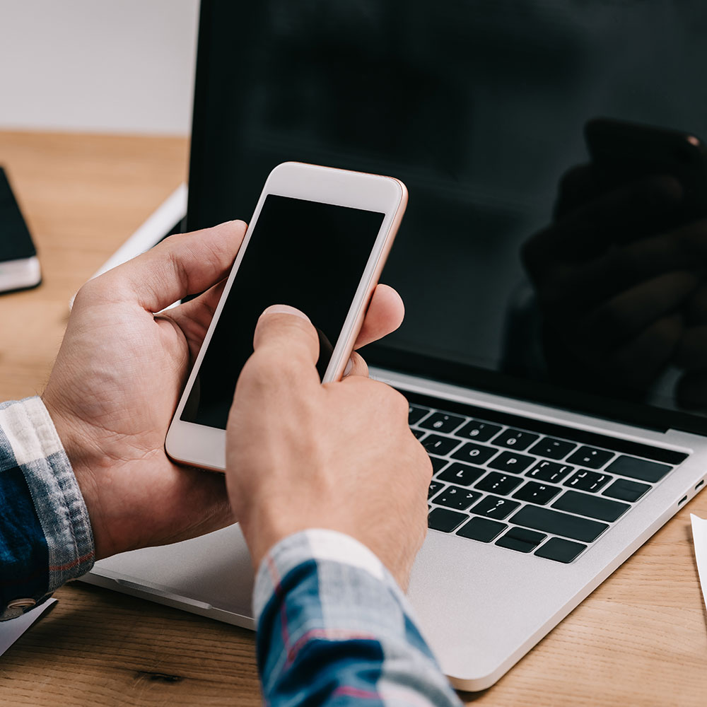 HOSPITALITY---Robust-Phone-Systems
