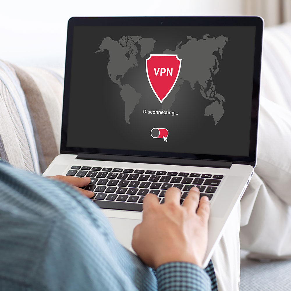 VPN-solutions-for-work-from-home