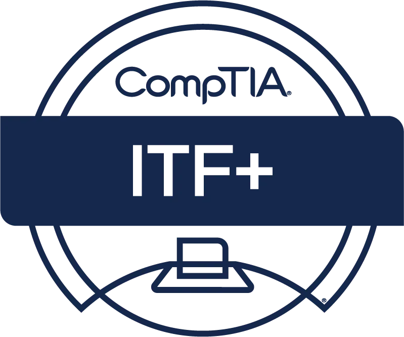 CompTIA