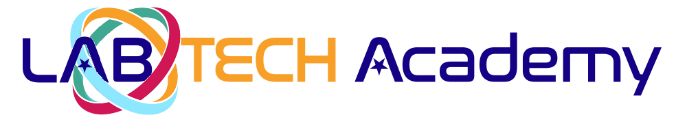 LabTech