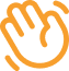 HelloLogo